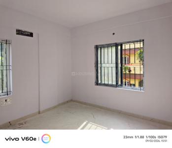 Bedroom Image of 1450 Sq.ft 3 BHK Apartment / Flat for rent in Annapurneshwari Nagar Bengaluru for Rs. 35000