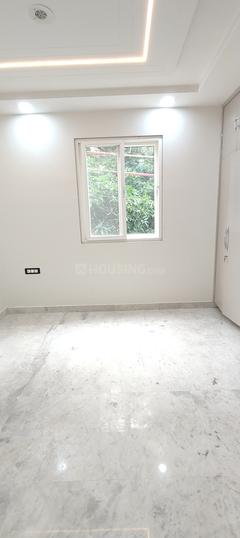 Sector 11 Rohini Main Image 1