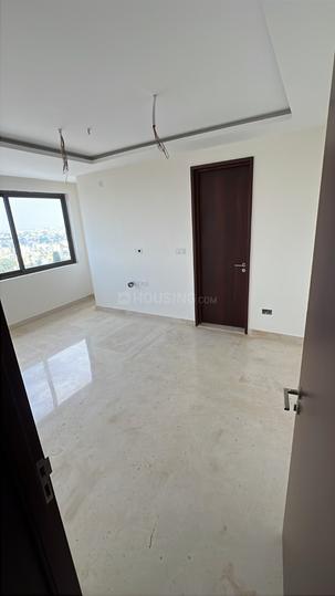 Sagayapura, Richards Town Bedroom 1