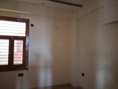 Bedroom Image of 1370 Sq.ft 3 BHK Apartment / Flat for sale in Skyline DN Homes, Sector 73 Noida for Rs. 5300000