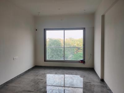 Hall Image of 500 Sq.ft 1 BHK Apartment / Flat for sale in Viewstone, Kurla West Mumbai for Rs. 12000000
