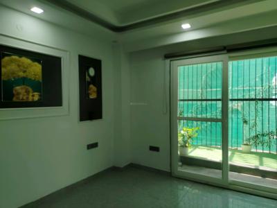 Bedroom Image of 3762 Sq.ft 4 BHK Builder Floor for sale in Sushant Lok Phase 1 Gurgaon for Rs. 62500000