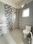 Exclusive Moor Anenue Bathroom 1