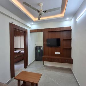 12 BHK Independent House