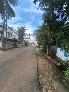 Image of 6970 Sq.ft Residential Plot / Land for sale in Kalady, Kochi for Rs. 9500000