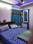vishal hights hitech City Bedroom 2
