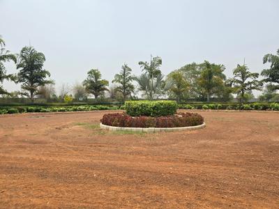 Image of 15000 Sq.ft Residential Plot / Land for sale in Tatibandh, Raipur for Rs. 9765000