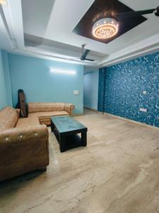Hall Image of Dilshad  in Malviya Nagar, New Delhi