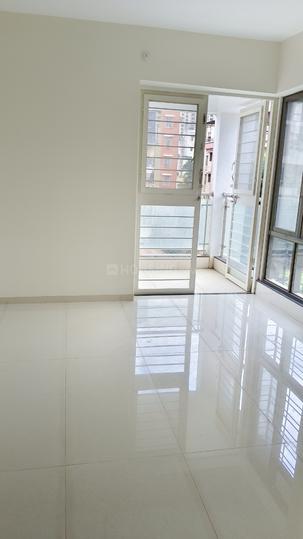 DA Bhondve Orchid Main Image 1