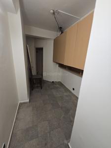 Image of 3064 Sq.ft 4 BHK Apartment / Flat for sale in DLF The Belaire, DLF Phase 5, Gurgaon for Rs. 108000000