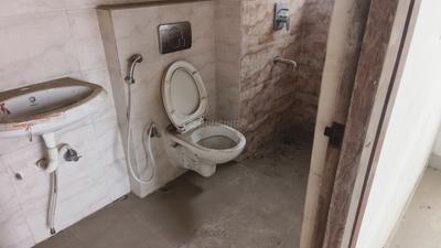 Image of 1390 Sq.ft 3 BHK Apartment / Flat for sale in Unimark Springfield, Rajarhat, Kolkata for Rs. 8200000
