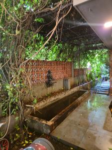 Balcony Image of 3000 Sq.ft 4 BHK Independent House for rent in Malaparamba Kozhikode for Rs. 100000