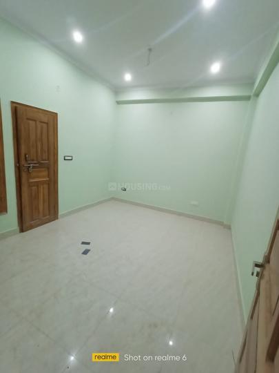 Jankipuram Extension Bedroom 1