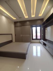 3 BHK Duplex