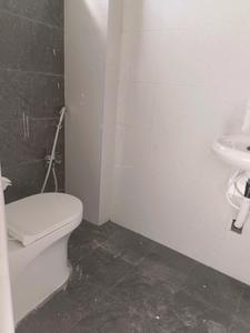 Bedroom Two Image of 1845 Sq.ft 3 BHK Apartment / Flat for sale in Suchitra Hyderabad for Rs. 11070003