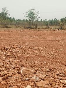 Image of 200 Sq.ft Residential Plot / Land for sale in Anandapuram, Visakhapatnam for Rs. 2800000