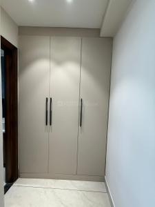 Bedroom Image of 1666 Sq.ft 3 BHK Builder Floor for sale in Sector 117 Mohali for Rs. 14500000