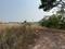 Residential Plot Main Image 1