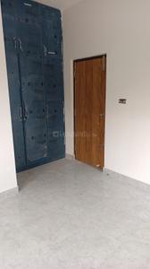 Bedroom Image of 900 Sq.ft 2 BHK Independent House for rent in Duo City, Begur Bengaluru for Rs. 22000