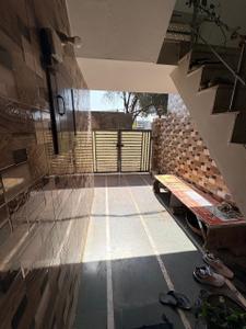 Image of 1125 Sq.ft 3 BHK Independent House for sale in Kharar, Mohali for Rs. 6600000