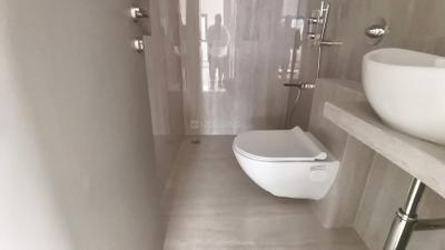 Image of 803 Sq.ft 2 BHK Apartment / Flat for sale in I R Jamuna CHS, Andheri East, Mumbai for Rs. 19500000