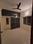 Block D, J P Nagar Bedroom 1