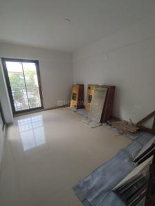 Bedroom Image of 3464 Sq.ft 4 BHK Apartment / Flat for sale in Sahajanand Casa Amplio, Thaltej Ahmedabad for Rs. 32000000