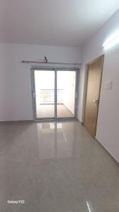 Hall Image of 1350 Sq.ft 2 BHK Apartment / Flat for rent in Gola Road Patna for Rs. 17500