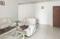 Hall Image of Blue Ridge_ Flat no - B7 -1701 in Hinjawadi, Pune