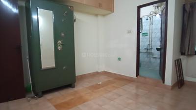 Bedroom Image of 1150 Sq.ft 2 BHK Apartment / Flat for sale in Guindy Chennai for Rs. 8500000