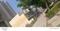 Gaursons 1st A Park View Gaur Yamuna City Main Image 1