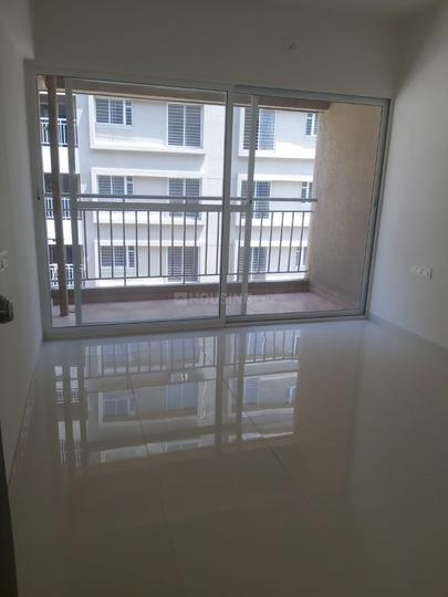 Mantra 29 Gold Coast Main Image 1