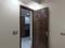 Chaudhary Burari Premium Homes Bedroom One 2