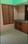 Smita Bedroom 1