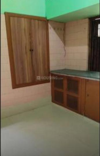 Smita Bedroom 1