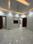 DDA C8 Vasant Kunj Main Image 1