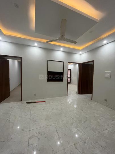DDA C8 Vasant Kunj Main Image 1