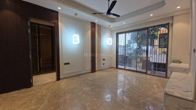 Bedroom Image of 3078 Sq.ft 4 BHK Builder Floor for sale in Sector 21 Gurgaon for Rs. 45000000