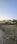 Gujrara Mansingh Main Image 1