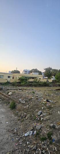 Gujrara Mansingh Main Image 1