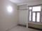 Sector 6 Dwarka Bedroom One 1