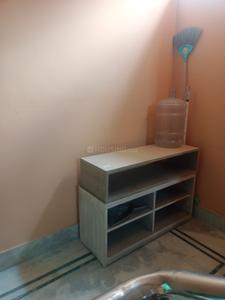 Bedroom Image of 950 Sq.ft 3 BHK Apartment / Flat for rent in Sevoke Rd Siliguri for Rs. 18000