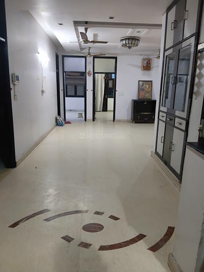 Krishna Nagar Main Image 1