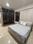 Sola Bedroom 1