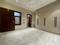Deep Vihar, Sector 24 Rohini Bedroom 1