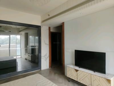 Bedroom Image of 1920 Sq.ft 3 BHK Apartment / Flat for sale in Emaar The Enclave, Sector 66 Gurgaon for Rs. 28500000