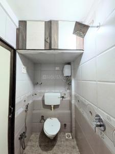Image of 950 Sq.ft 2 BHK Apartment / Flat for sale in CIDCO Fam CHS, Kopar Khairane, Navi Mumbai for Rs. 19000000