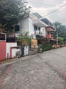 Image of 2001 Sq.ft Residential Plot / Land for sale in Kadavanthra, Kochi for Rs. 16000000