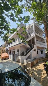 Image of 3600 Sq.ft 4 BHK Independent House for sale in Vidyaranyapura, Bengaluru for Rs. 32000000