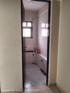 Image of 1300 Sq.ft 4 BHK Apartment / Flat for sale in Thane West, Thane for Rs. 30000000